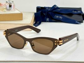 Picture of Dior Sunglasses _SKUfw56842538fw